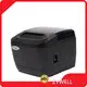 Label Printer Bluetooth Thermal Printer 3 Inch for Warehouse Logistics Series 1
