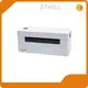 ZYWELL 4inch Printer 4inch Printer Made in China 1