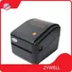 Wireless Intelligent Connection 4 X 6 Inch Label Printer Company 1