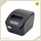 Custom Best 3 Inch Thermal Printer for Warehouse Logistics 1