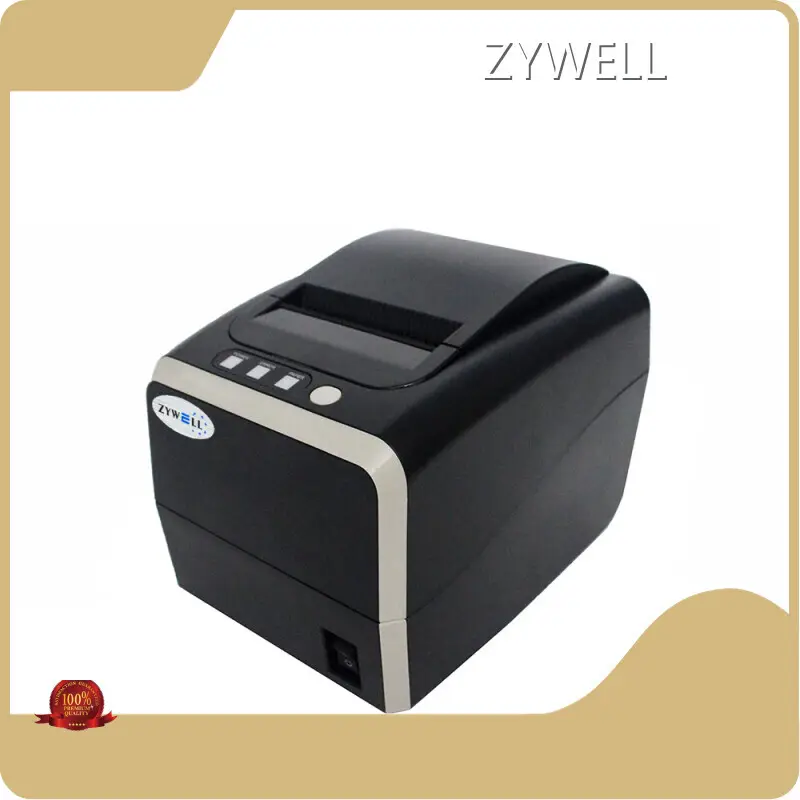 Quality 3 Inch Label Maker Best Supplier for Personal 1