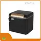 For Home 80mm Thermal Printer Bluetooth by ZYWELL 1