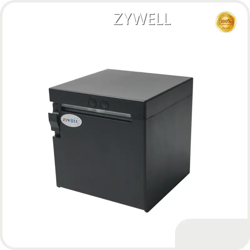 thermal receipt printer