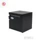 For Warehouse Logistics Portable Thermal Printer 80mm by ZYWELL 1