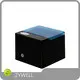 58mm Pos Printer - for Food Industry - ZYWELL 1