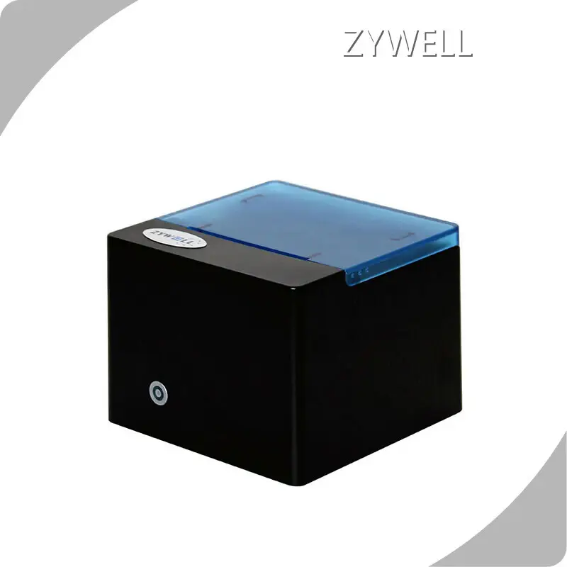 58mm Bluetooth Printer POS Printer Wholesale - ZYWELL 1