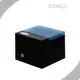 58mm Bluetooth Printer POS Printer Wholesale - ZYWELL 1