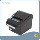 Durable 80 Mm Thermal Printer Manufacturer for Express Delivery 1