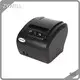 Printer Thermal Bluetooth 80mm POS Printer Wholesale - ZYWELL 1