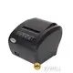 80mm Thermal Receipt Printer by ZYWELL 1