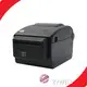 Thermal Printer 3 Inch - for Food Industry - ZYWELL 1
