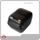ZYWELL 4 Inch Bluetooth Thermal Printer 4 Inch Bluetooth Thermal Printer Factory Direct Supply 1