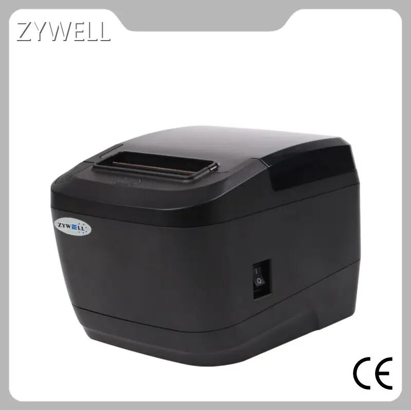 New 3 Inch Label Maker Company 1
