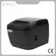 New 3 Inch Label Maker Company 1
