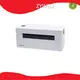 4 Inch Thermal Label Printer Label Printer Wholesale - ZYWELL 1
