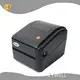 ZYWELL 4 Inch Mobile Printer 4 Inch Mobile Printer Manufacturing 1