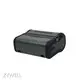  Portable Bluetooth Label Printer
