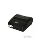 High End Portable Receipt Printer Company 1