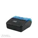 80mm Portable Thermal Printer by ZYWELL 1