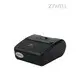 Mobile Thermal Receipt Printer Factory Price for Garment Industry 1