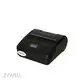 58mm Portable Mini Thermal Printer Manufacturing for Warehousing Logistics 1