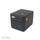 Zy-3608 80mm Thermal Label Printer