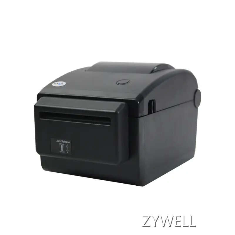 3 Inch Bluetooth Thermal Printer Label Printer Wholesale - ZYWELL 1
