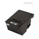 Embedded Thermal Printer by ZYWELL 1