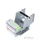 Hot Selling Embedded Thermal Printer Company 1