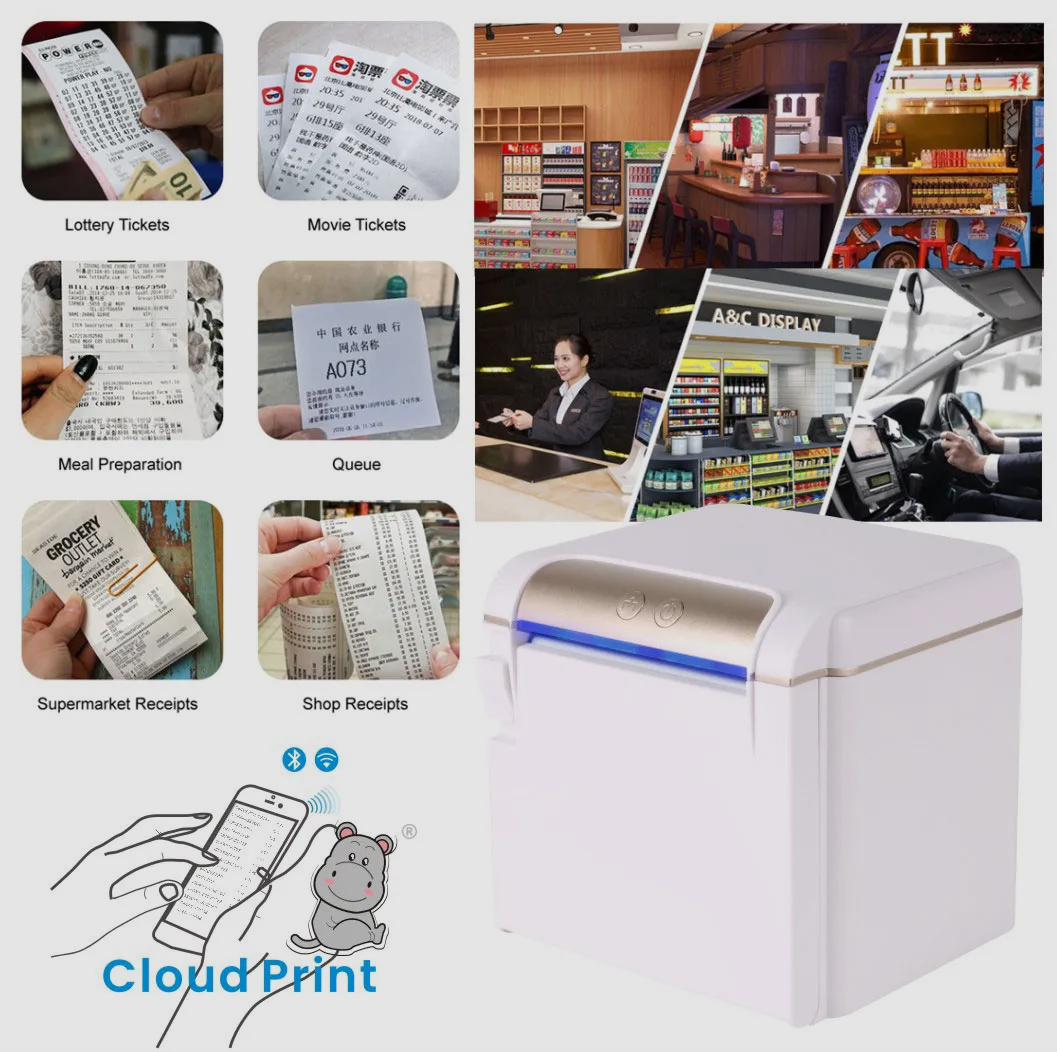 bcde80b0ee67625efddc5ebc297bc8