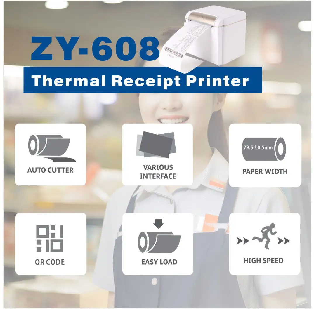 プレセール中 暗号通貨 ログアウト (98) 사진