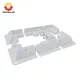 TripSolar small solar panel mounting brackets for business 1