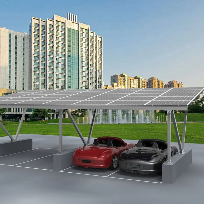 TripSolar Array image112