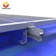 TripSolar Latest tile roof solar mounting system for business 1