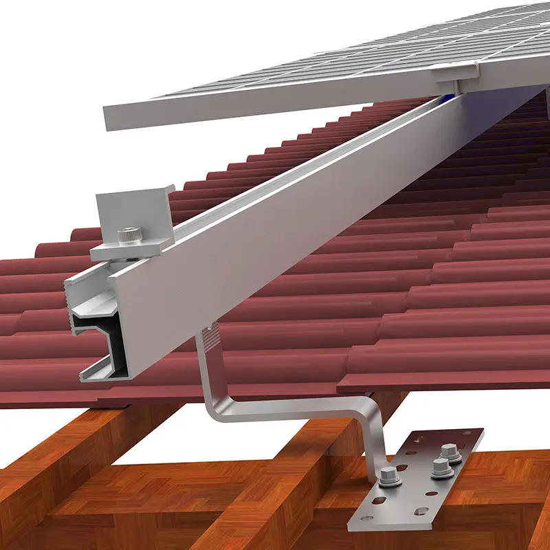 TripSolar Array image114