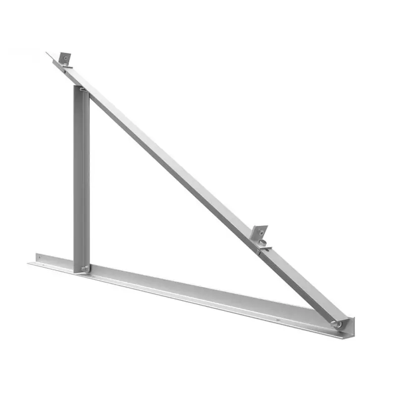 TripSolar Array image112