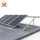 TripSolar flat roof solar panel mounting factory1 1
