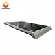 New solar panel mounting frame Suppliers 1