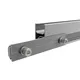 High-quality solar panel pole mounting systems factory 2