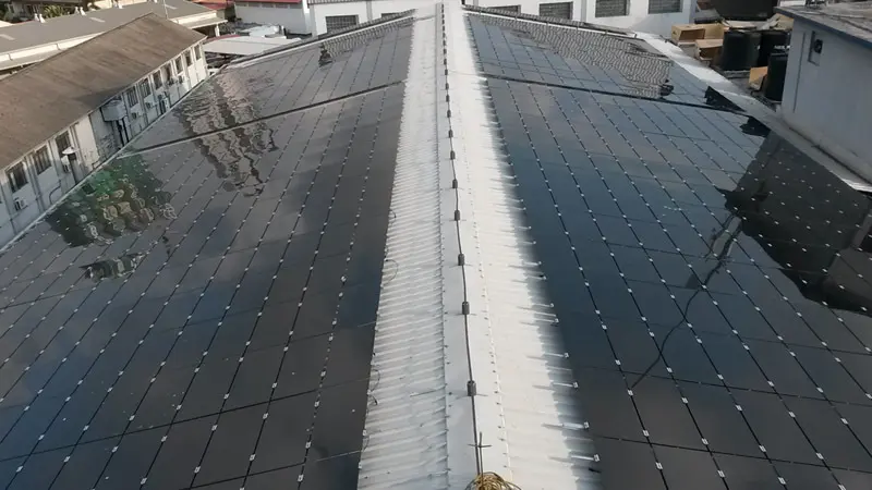 TripSolar Array image71