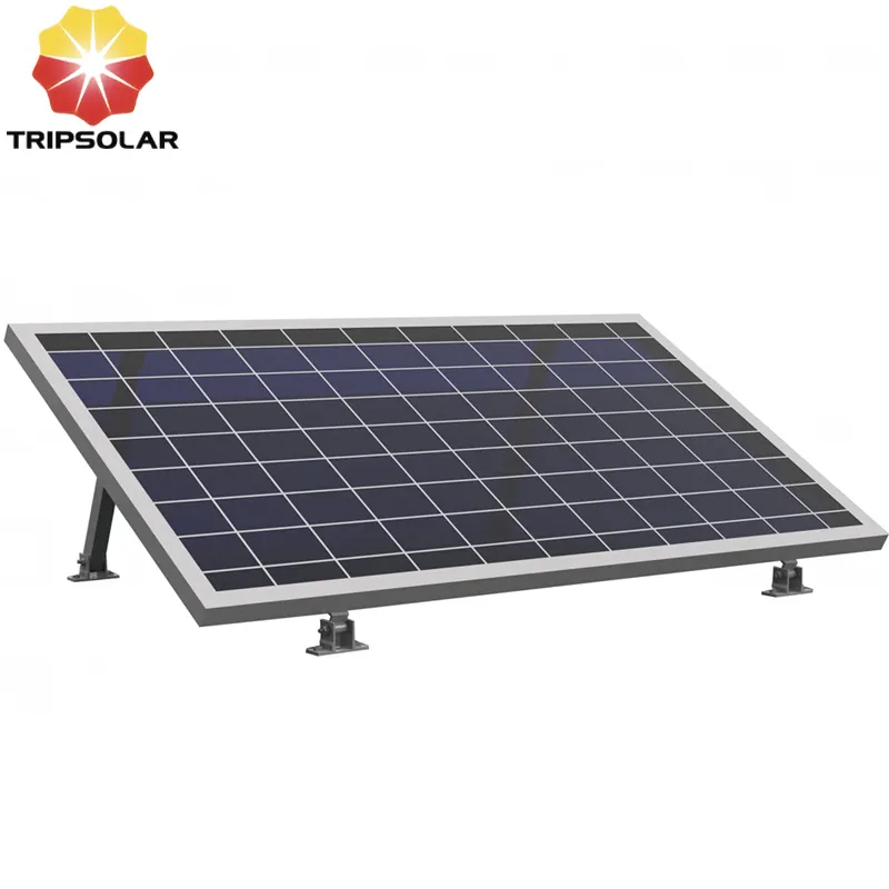 TripSolar Array image97