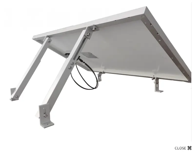 TripSolar Array image124