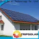 TripSolar solar mounting bracket manufacturers 1