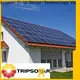 TripSolar Best solar bracket mnufacturer factory 1