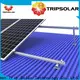 TripSolar solar panel adjustable mounting brackets factory 1