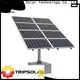 TripSolar New for business 1