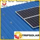 TripSolar roof mounting brackets for solar panels factory 1