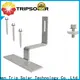 TripSolar solar panel wire clips company 1