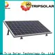 TripSolar solar panels kits for sheds Supply 1