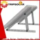 TripSolar Custom solar roof mounting company 1